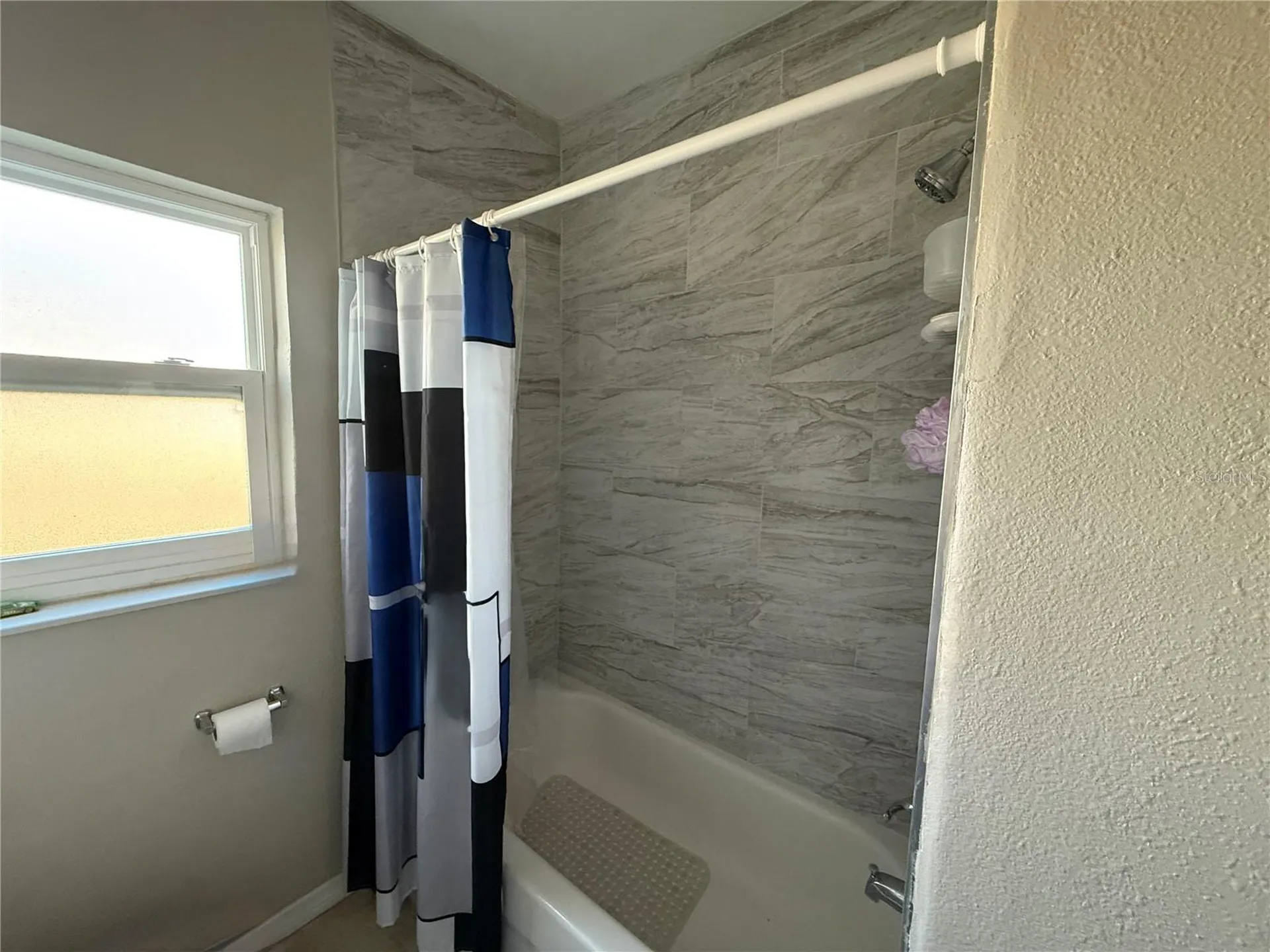 1604 Crystal Court E Lakeland FL 33801