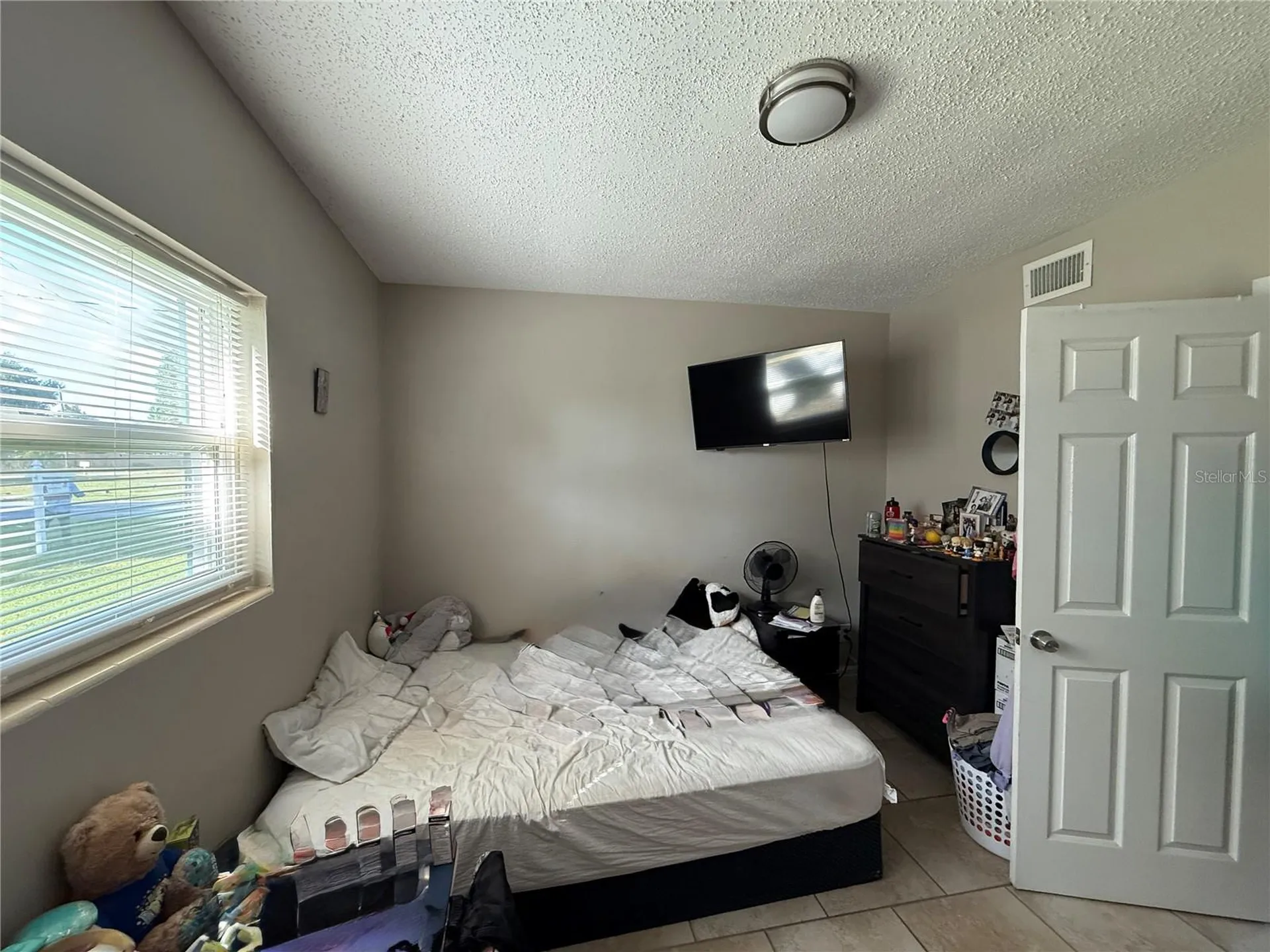 1604 Crystal Court E Lakeland FL 33801