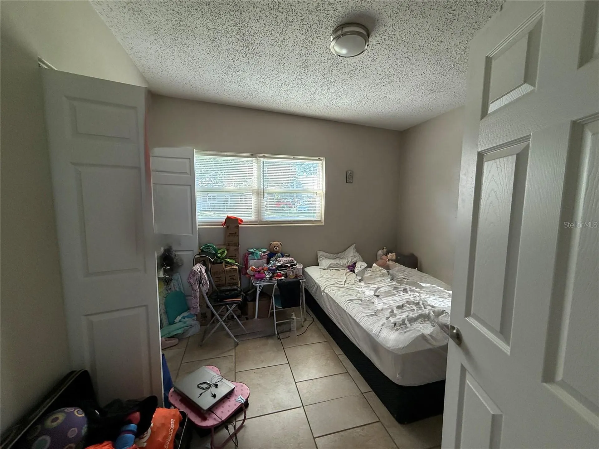 1604 Crystal Court E Lakeland FL 33801