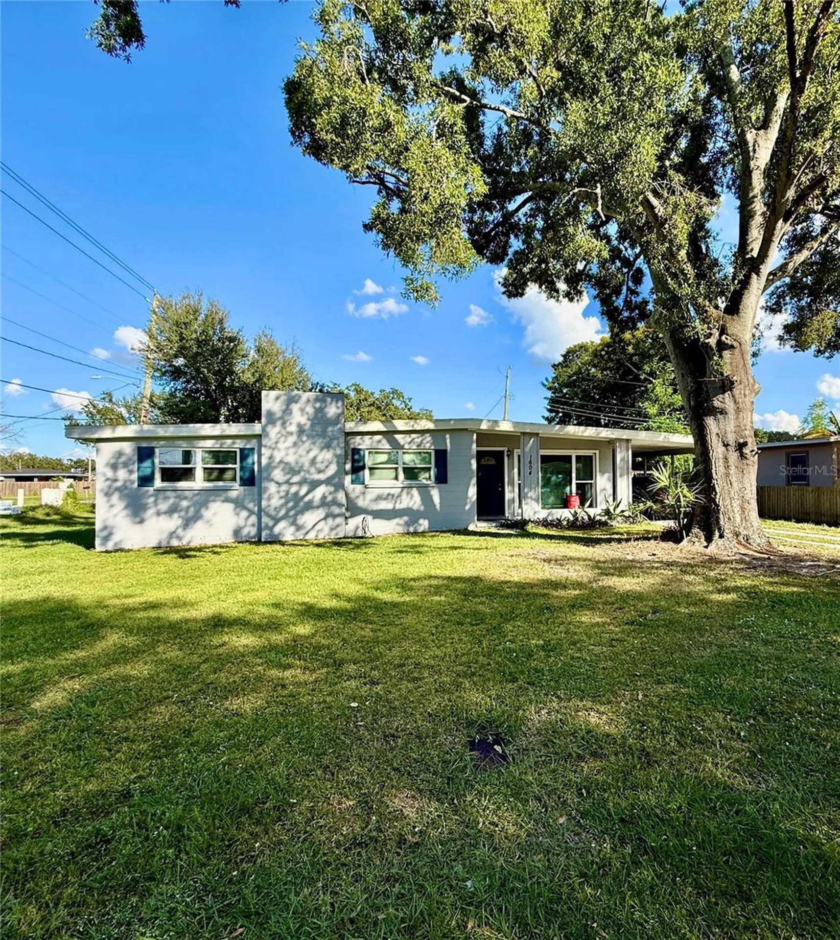 1604 Crystal Court E Lakeland FL 33801