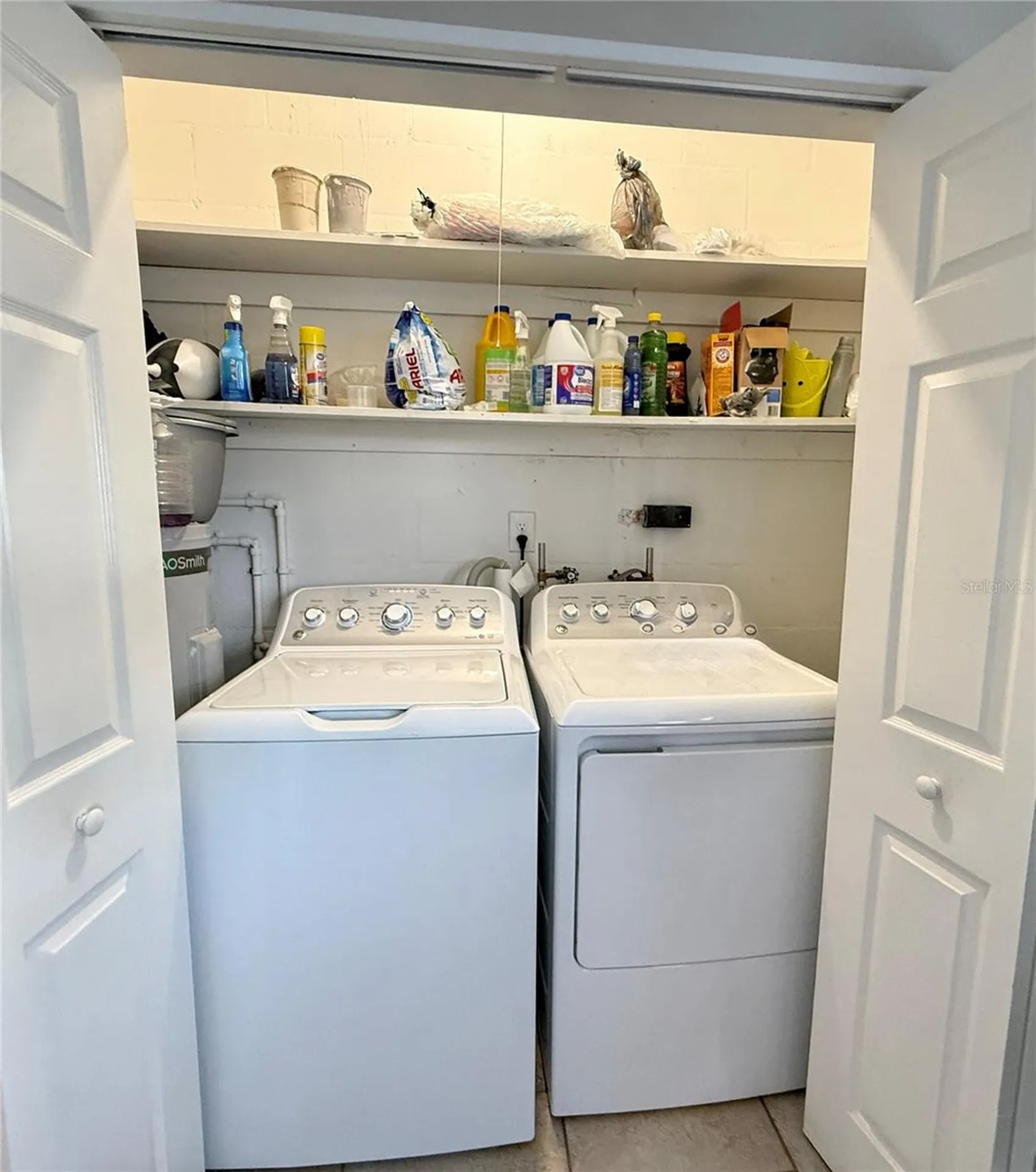 1604 Crystal Court E Lakeland FL 33801