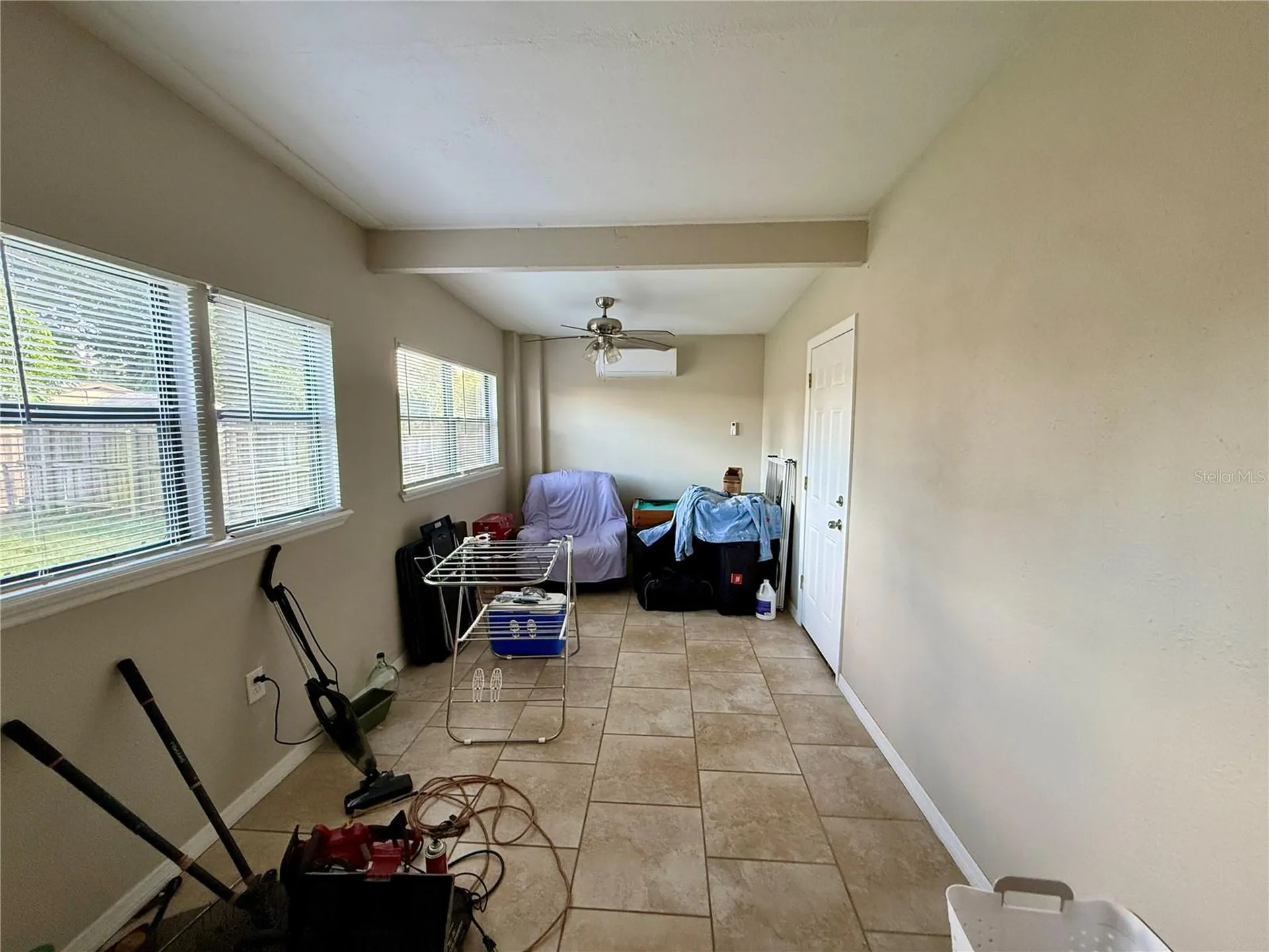 1604 Crystal Court E Lakeland FL 33801