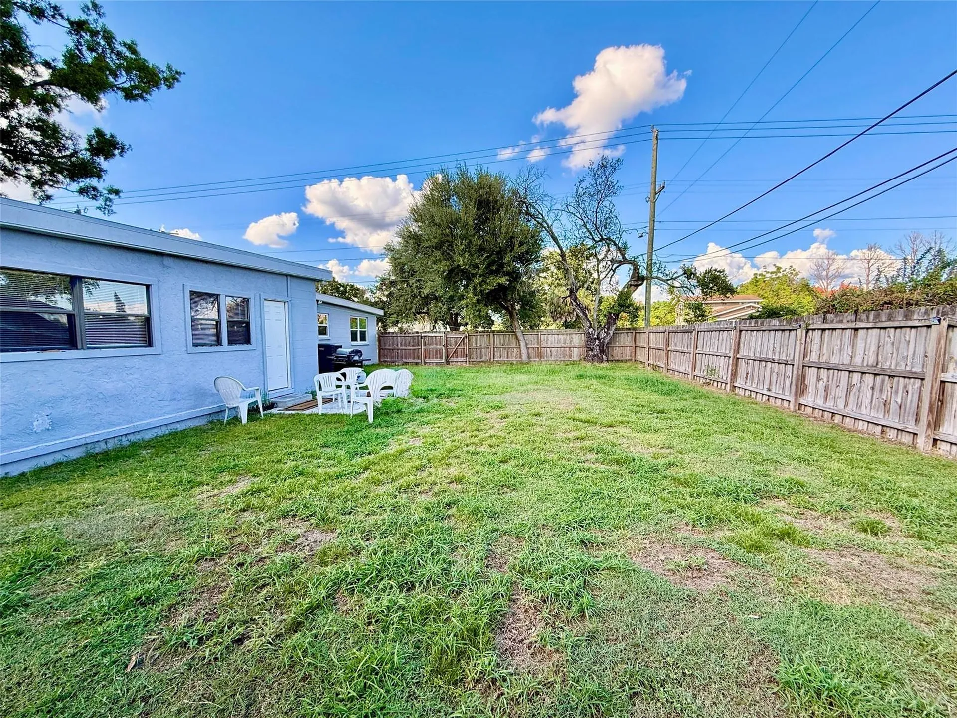 1604 Crystal Court E Lakeland FL 33801