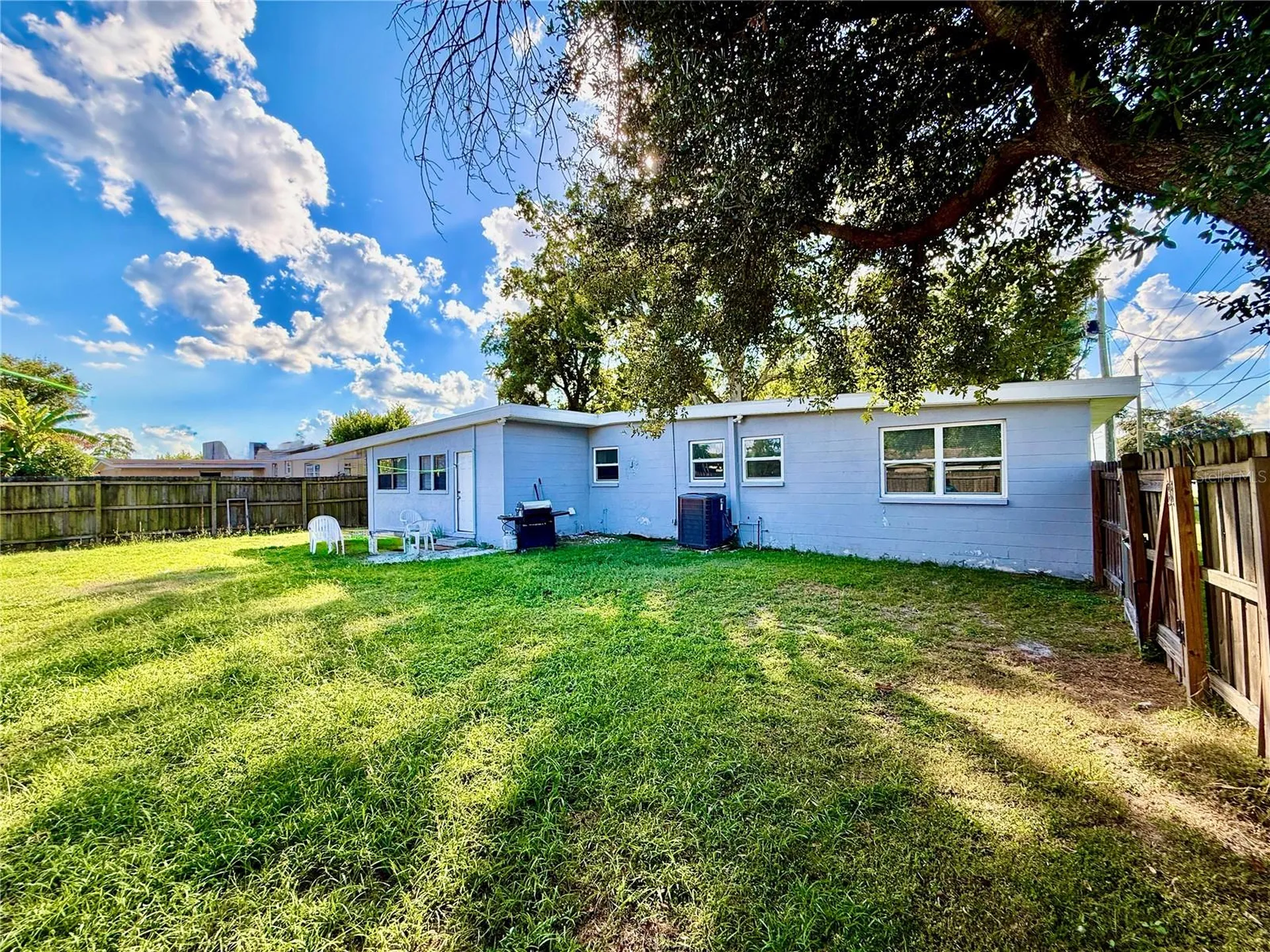 1604 Crystal Court E Lakeland FL 33801