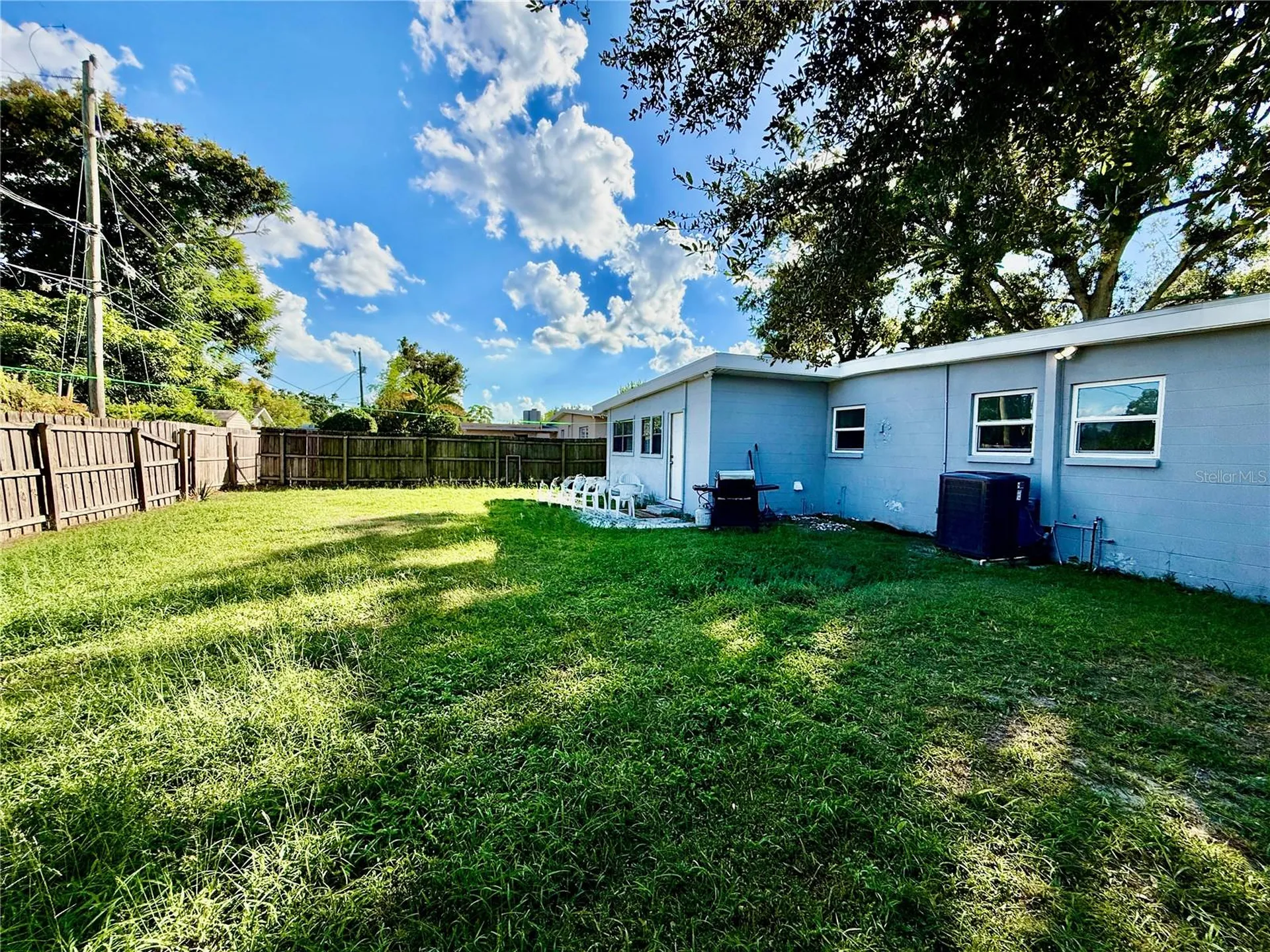 1604 Crystal Court E Lakeland FL 33801