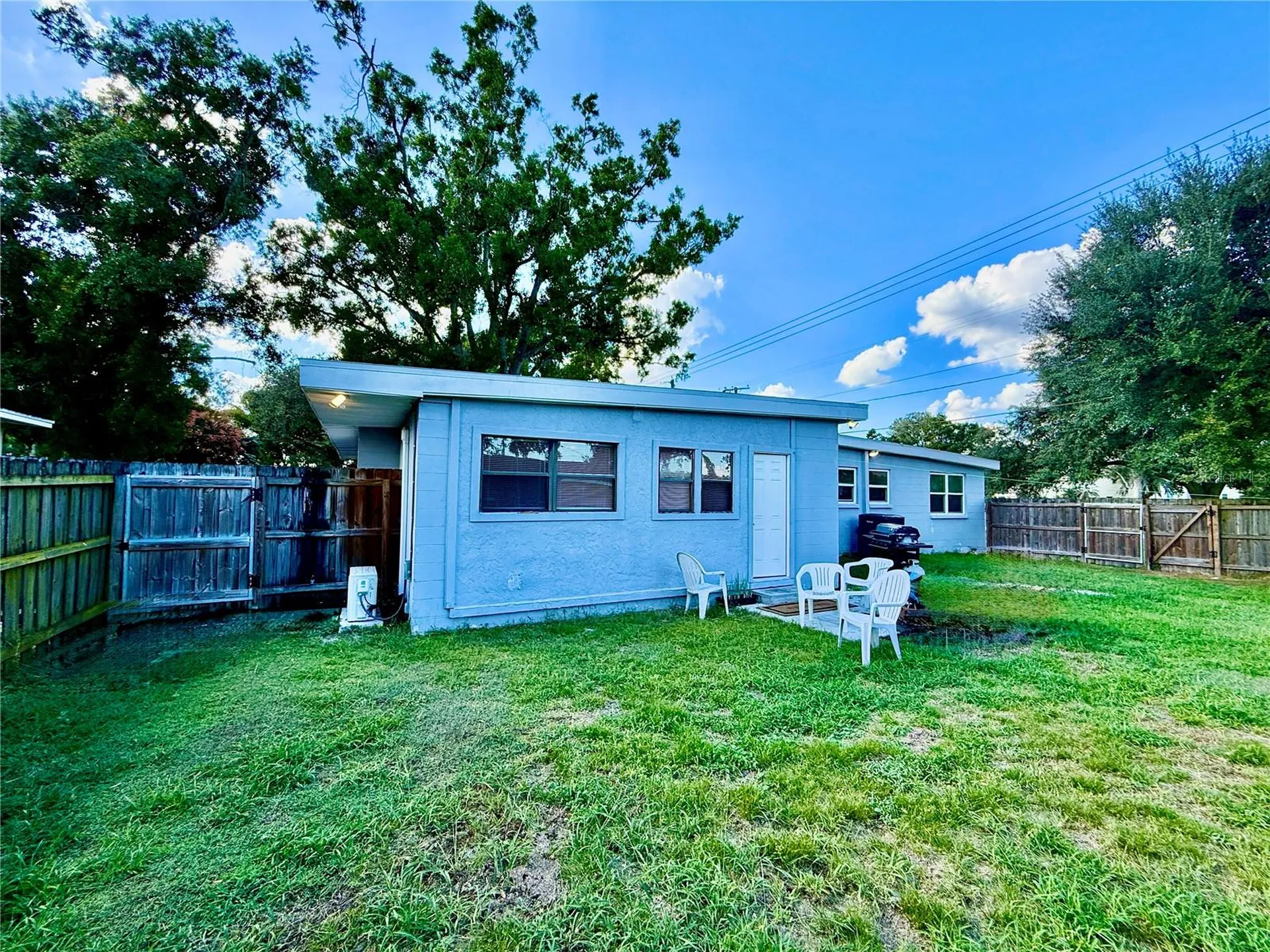 1604 Crystal Court E Lakeland FL 33801