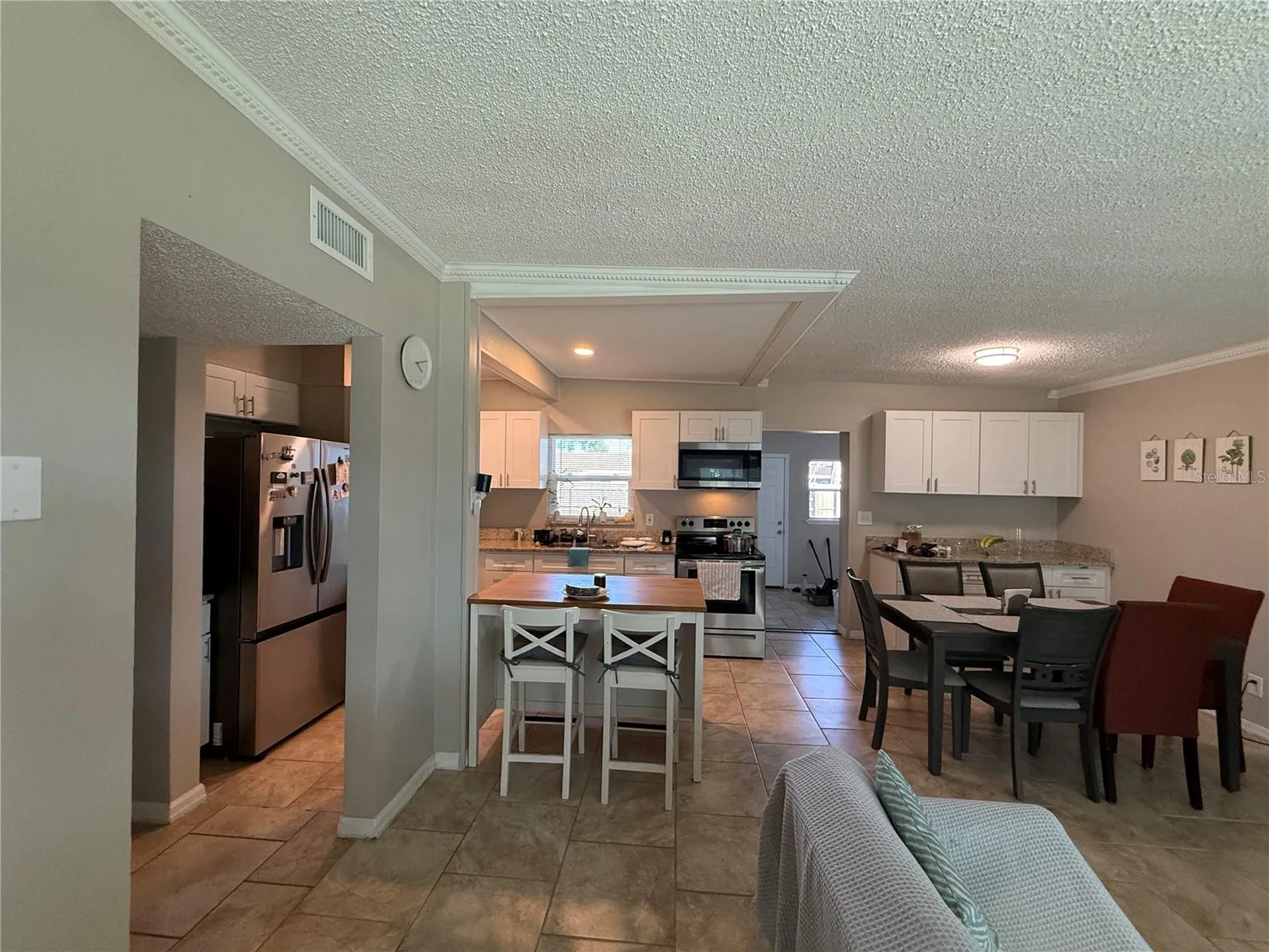 1604 Crystal Court E Lakeland FL 33801