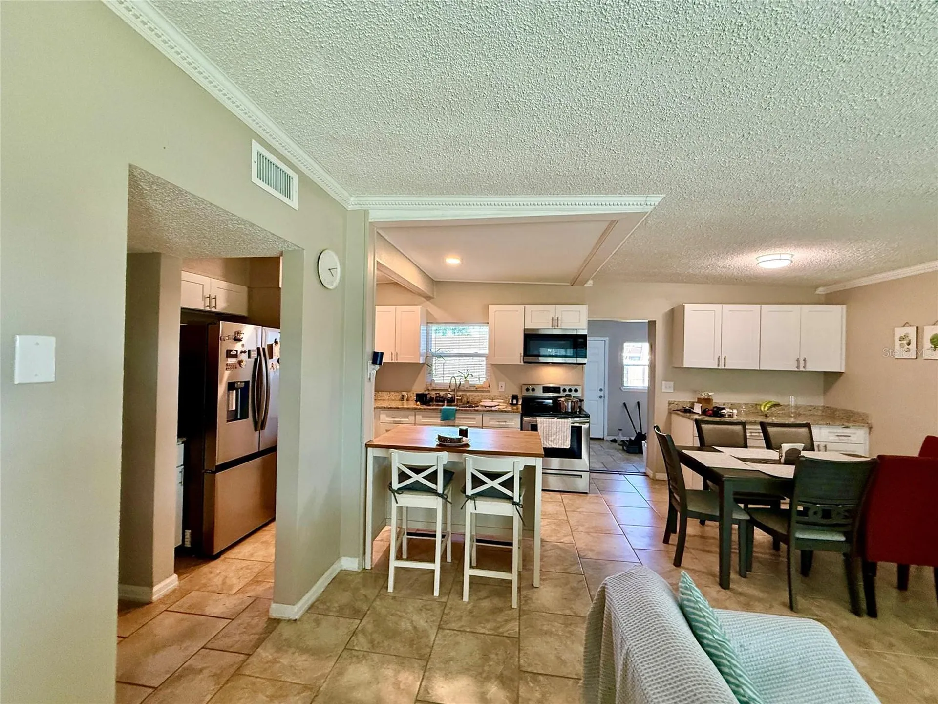 1604 Crystal Court E Lakeland FL 33801