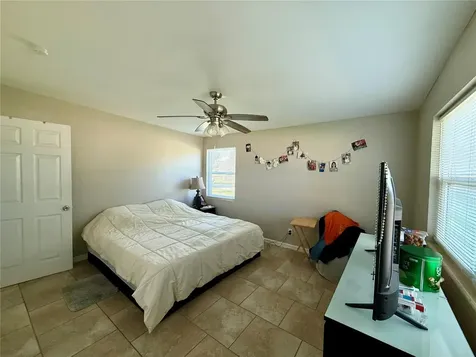 1604 Crystal Court E Lakeland FL 33801