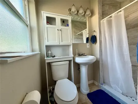 1604 Crystal Court E Lakeland FL 33801