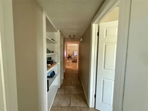 1604 Crystal Court E Lakeland FL 33801
