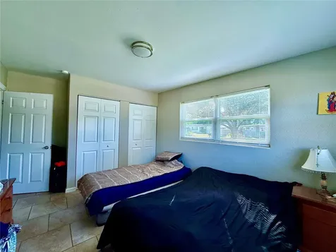 1604 Crystal Court E Lakeland FL 33801