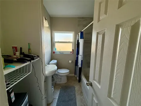 1604 Crystal Court E Lakeland FL 33801
