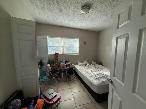 1604 Crystal Court E Lakeland FL 33801