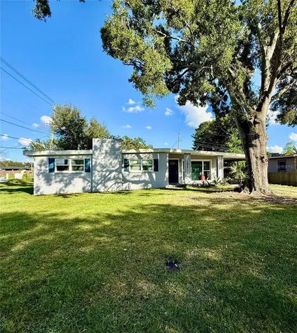 1604 Crystal Court E Lakeland FL 33801
