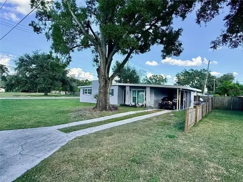 1604 Crystal Court E Lakeland FL 33801