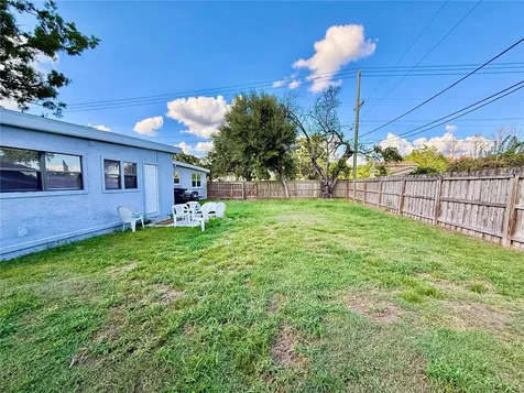 1604 Crystal Court E Lakeland FL 33801