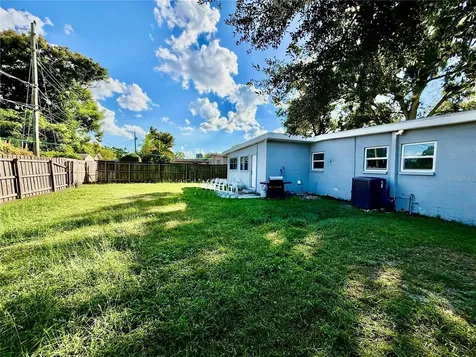 1604 Crystal Court E Lakeland FL 33801