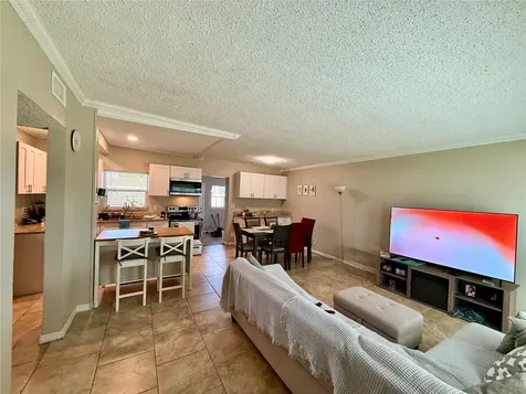 1604 Crystal Court E Lakeland FL 33801
