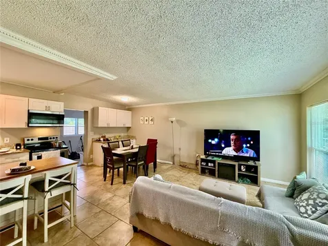 1604 Crystal Court E Lakeland FL 33801
