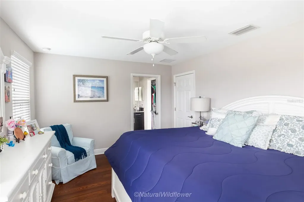 12556 Rangeland Boulevard Odessa FL 33556