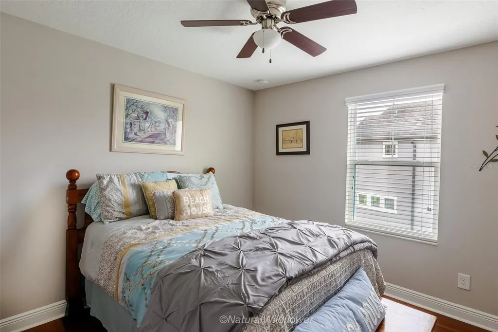 12556 Rangeland Boulevard Odessa FL 33556