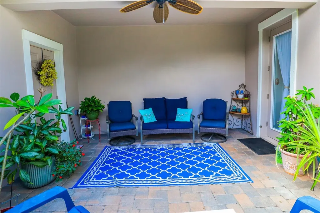 12556 Rangeland Boulevard Odessa FL 33556