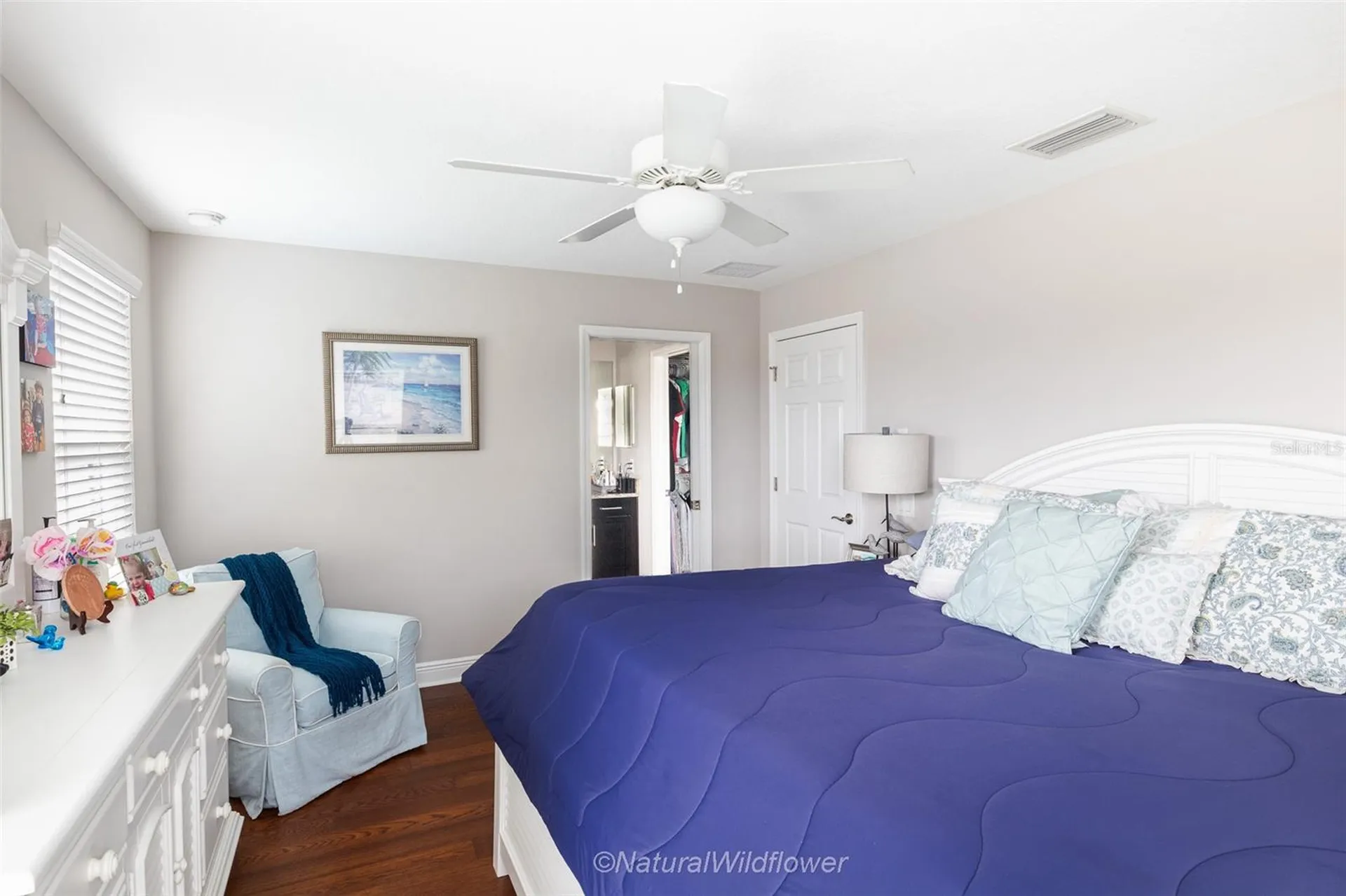 12556 Rangeland Boulevard Odessa FL 33556