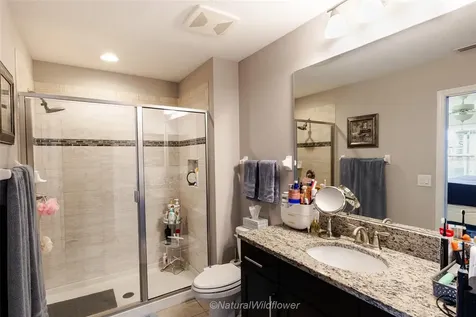 12556 Rangeland Boulevard Odessa FL 33556
