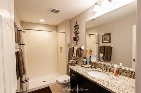 12556 Rangeland Boulevard Odessa FL 33556