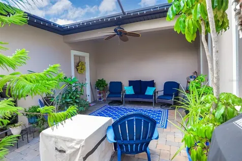 12556 Rangeland Boulevard Odessa FL 33556