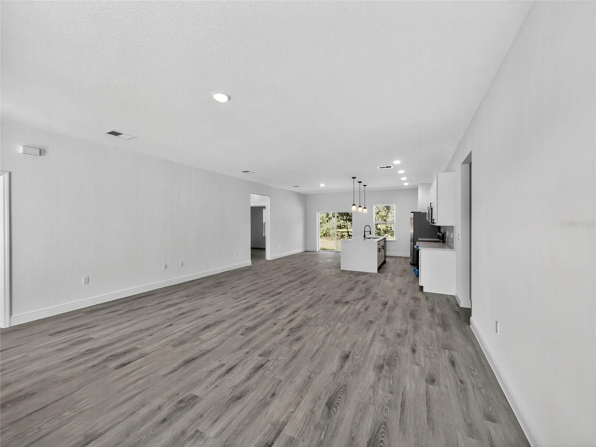 15772 SW 59th Avenue Road Ocala FL 34473