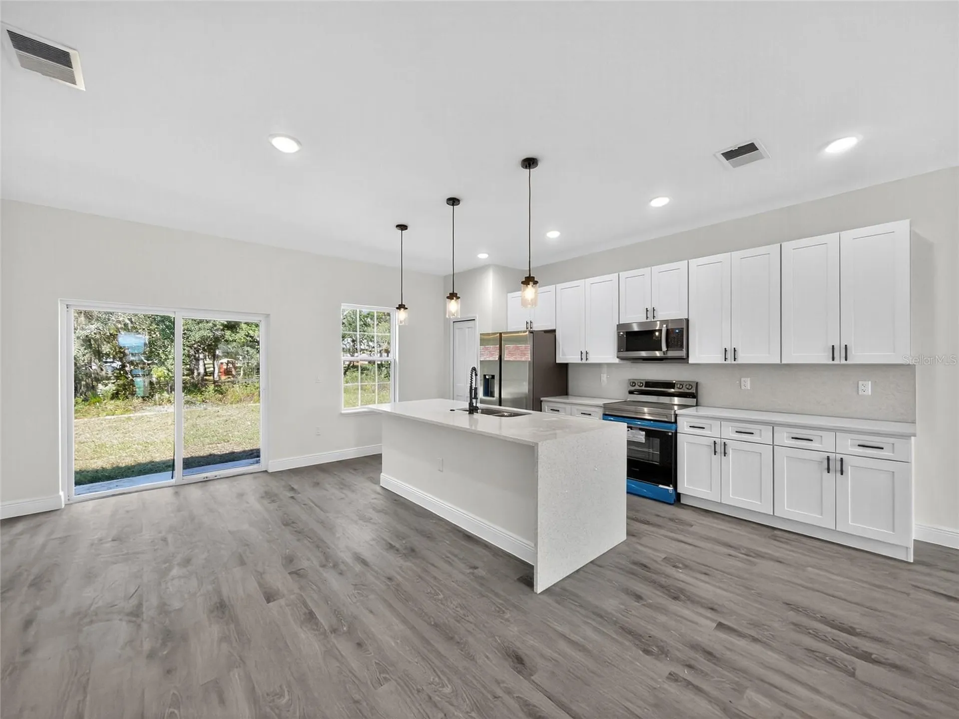 15772 SW 59th Avenue Road Ocala FL 34473