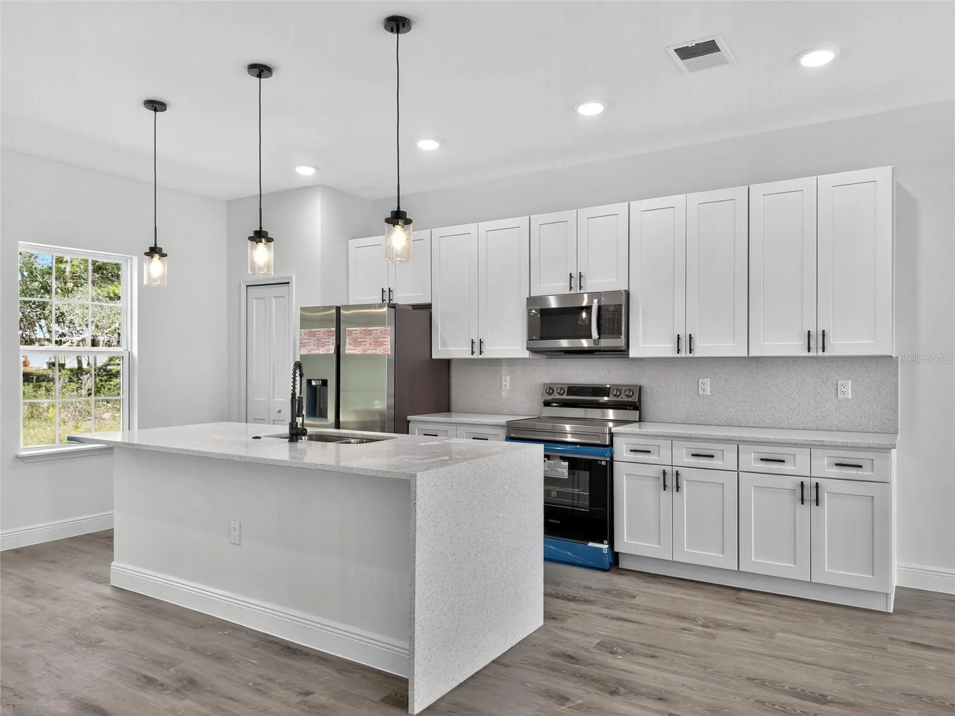 15772 SW 59th Avenue Road Ocala FL 34473