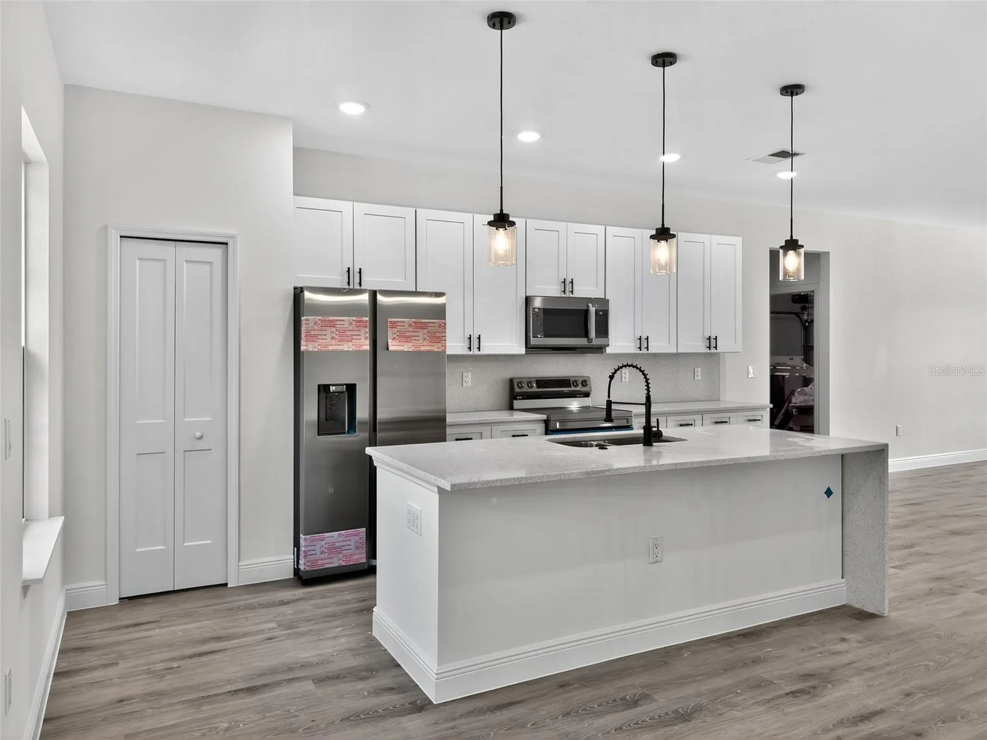 15772 SW 59th Avenue Road Ocala FL 34473