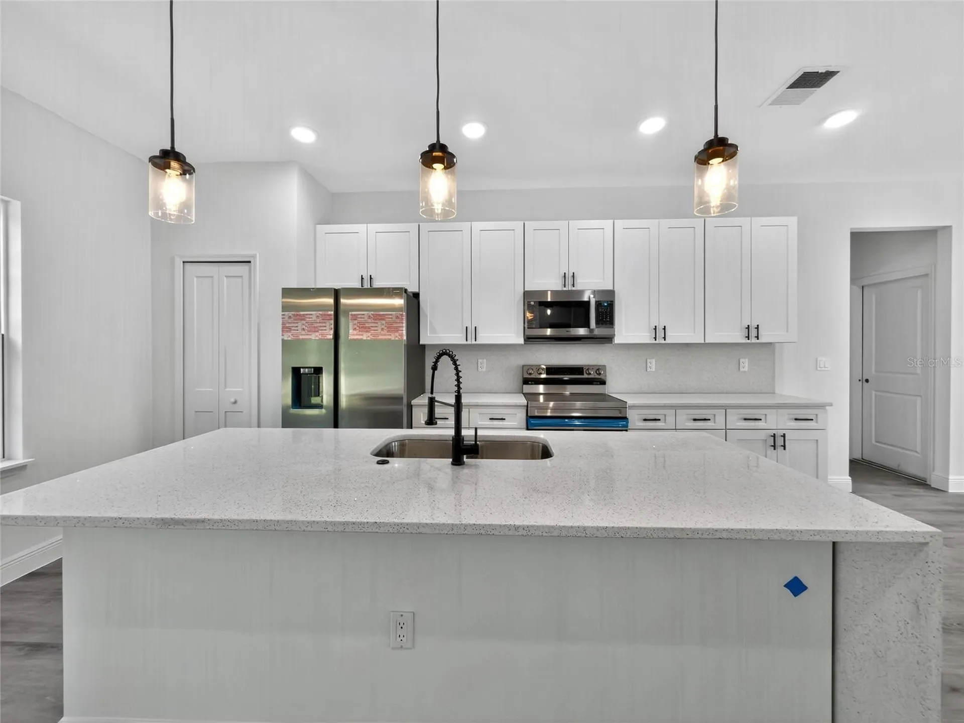 15772 SW 59th Avenue Road Ocala FL 34473