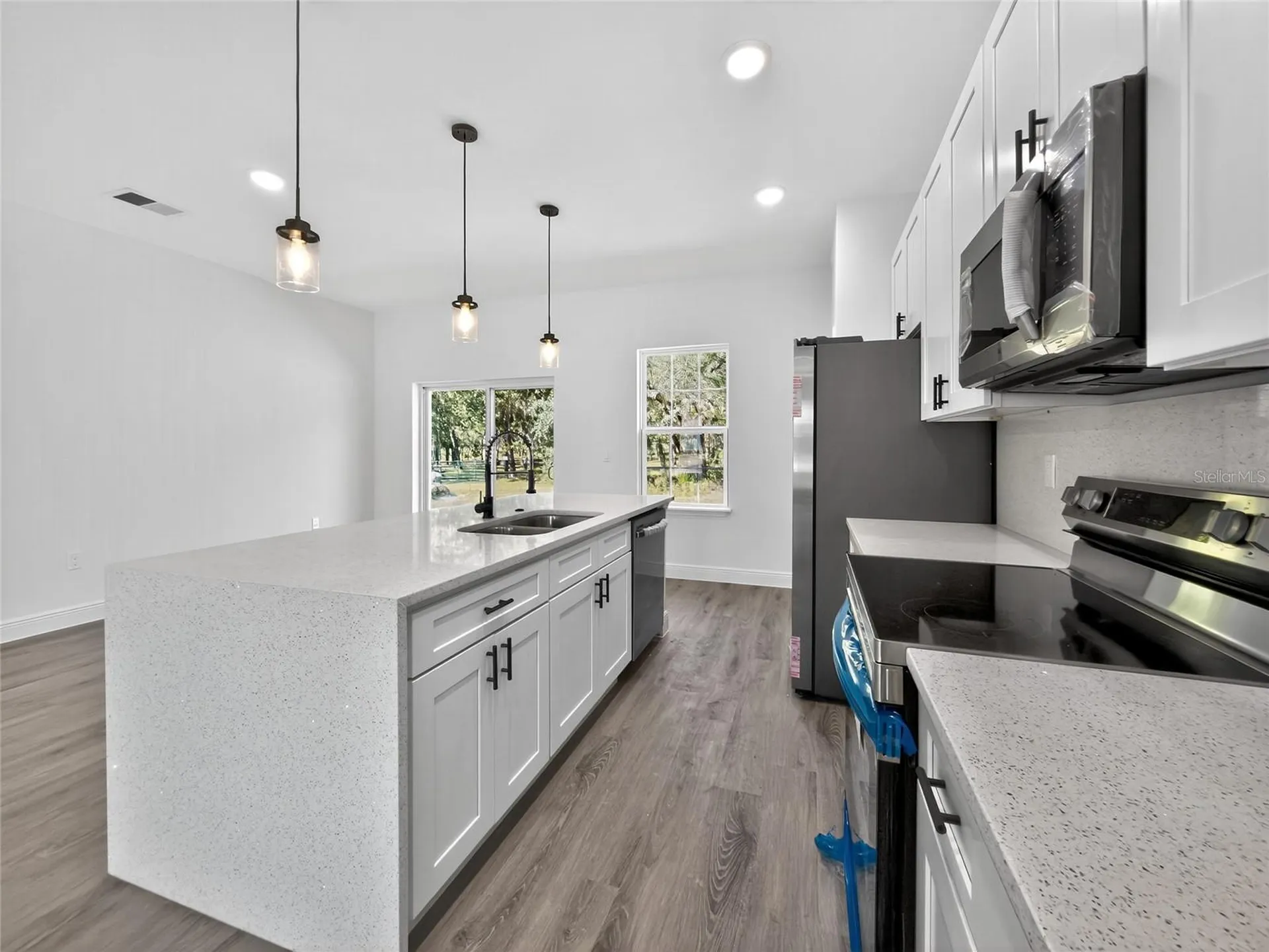 15772 SW 59th Avenue Road Ocala FL 34473