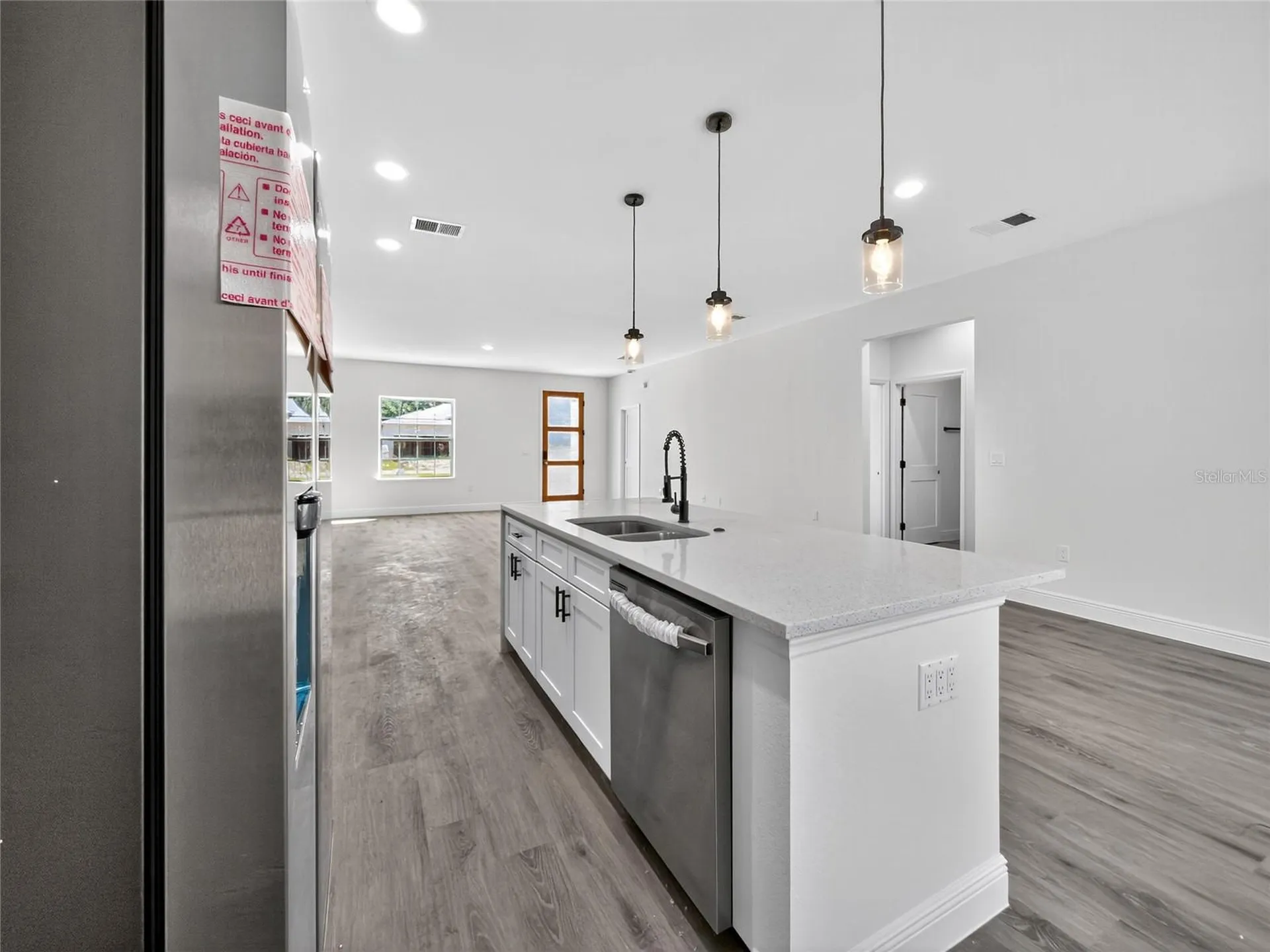 15772 SW 59th Avenue Road Ocala FL 34473