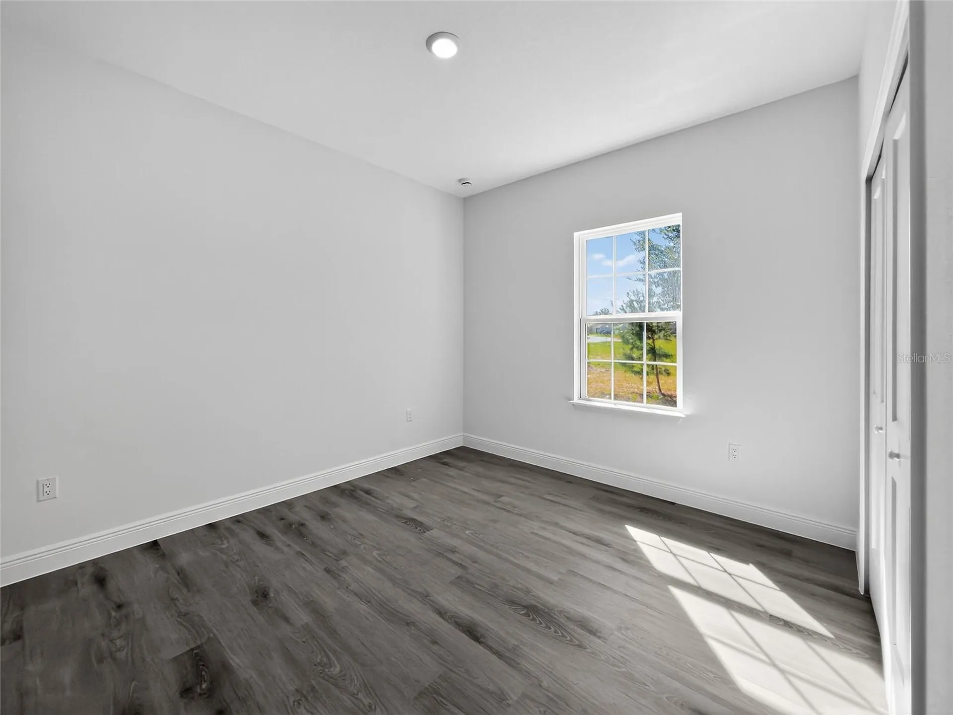 15772 SW 59th Avenue Road Ocala FL 34473