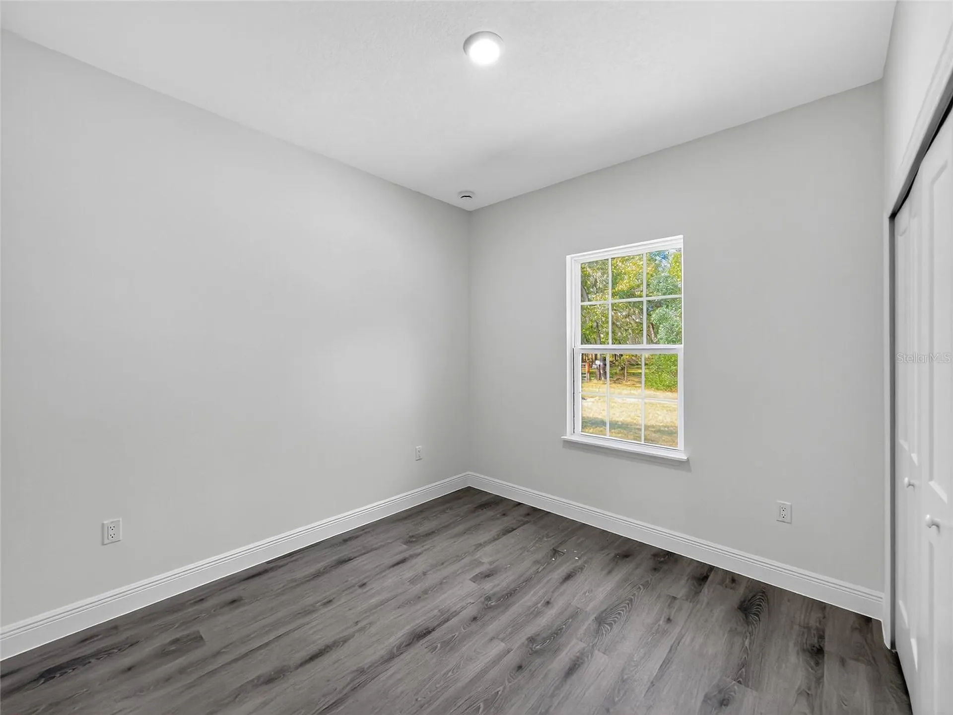 15772 SW 59th Avenue Road Ocala FL 34473