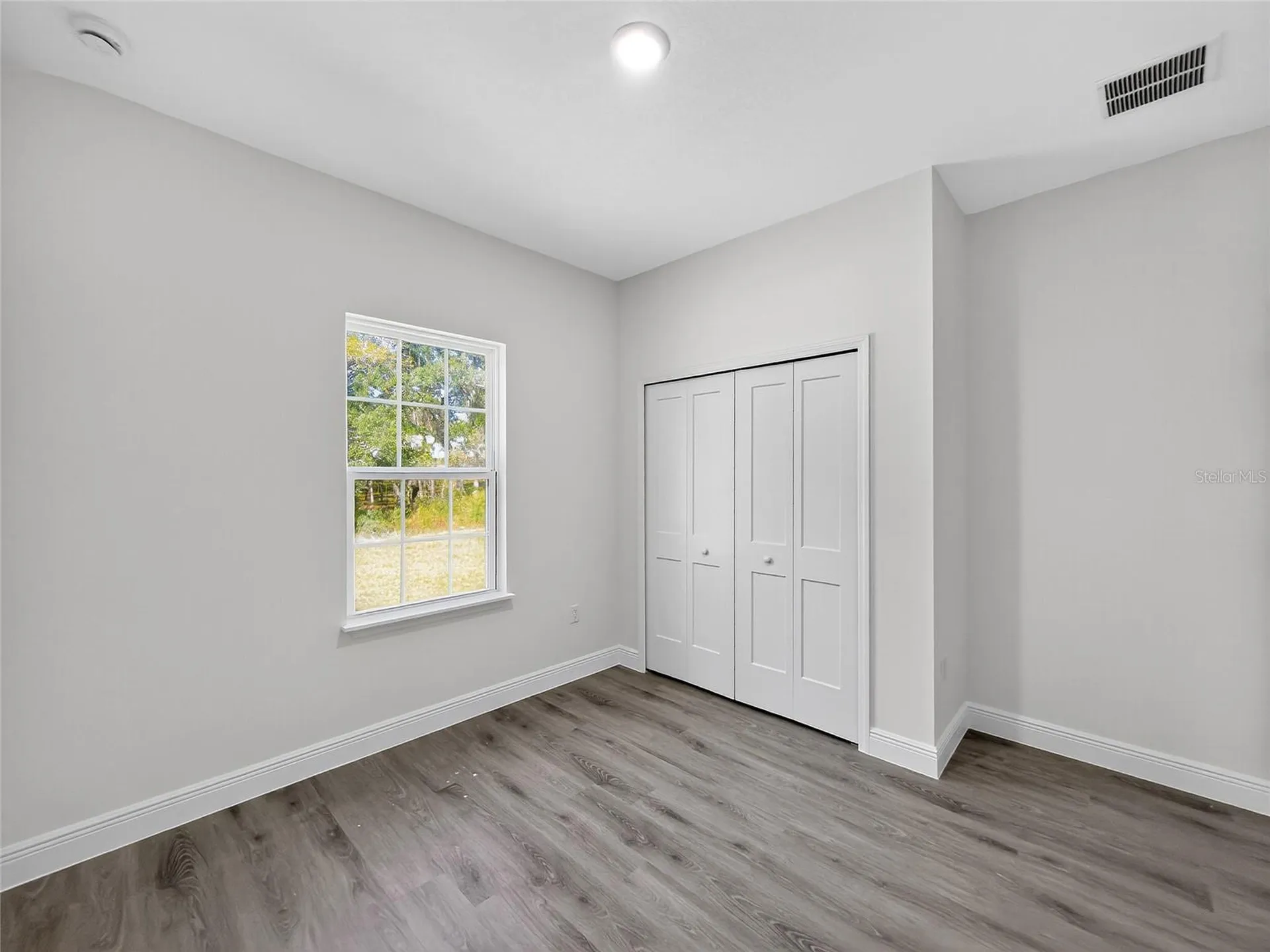15772 SW 59th Avenue Road Ocala FL 34473