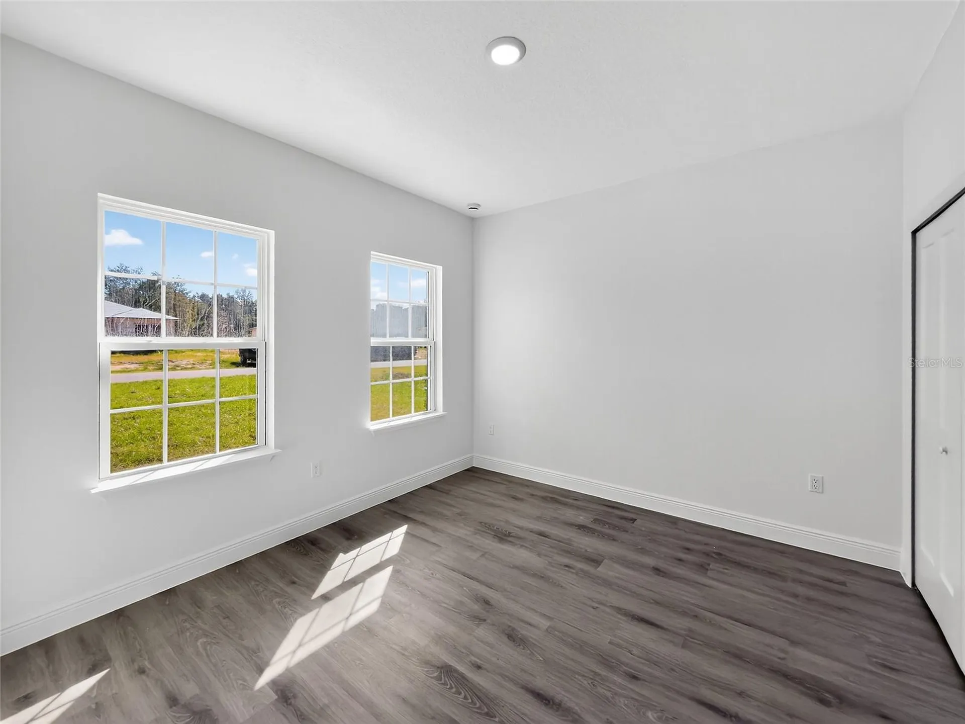 15772 SW 59th Avenue Road Ocala FL 34473