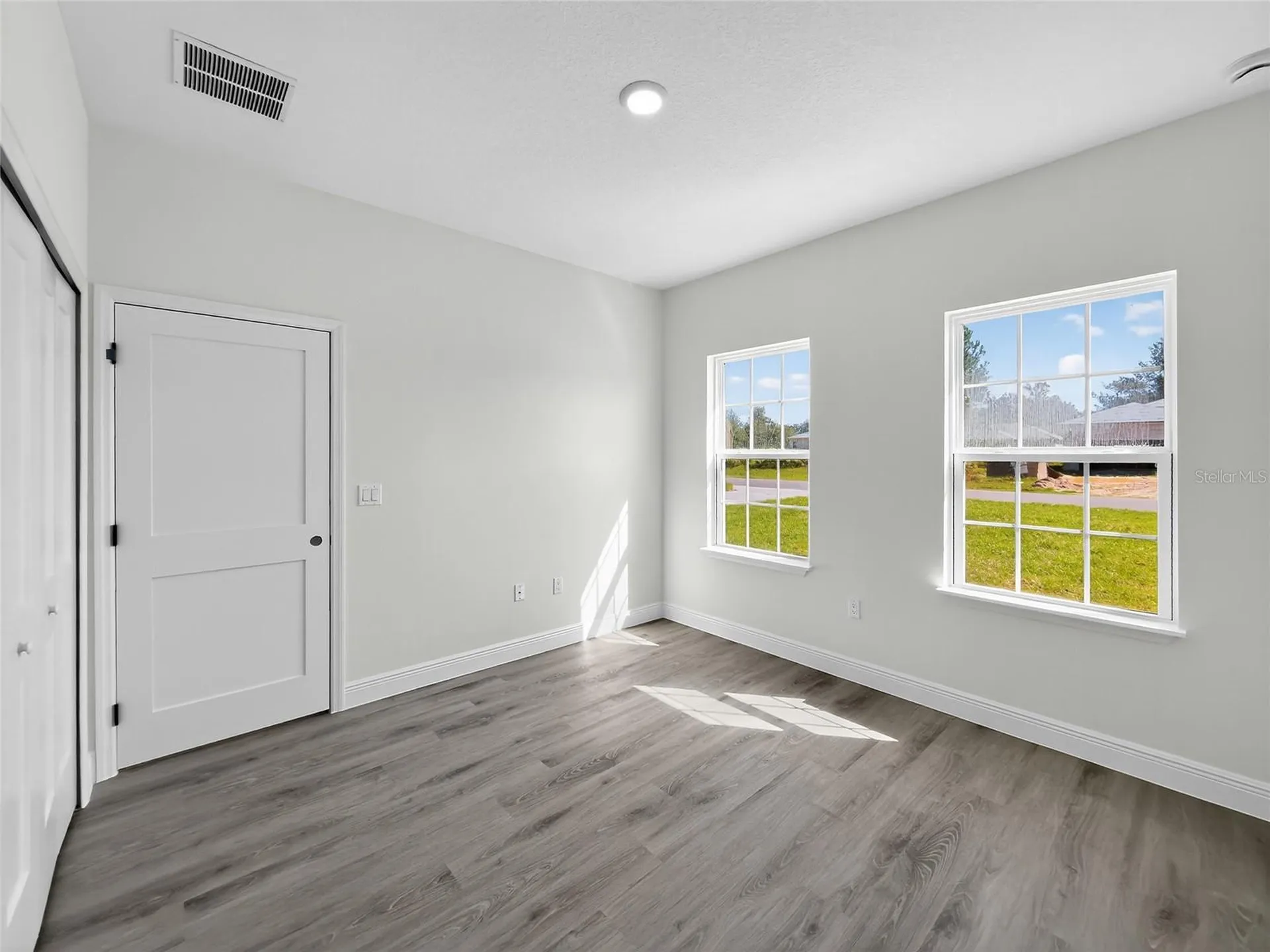 15772 SW 59th Avenue Road Ocala FL 34473