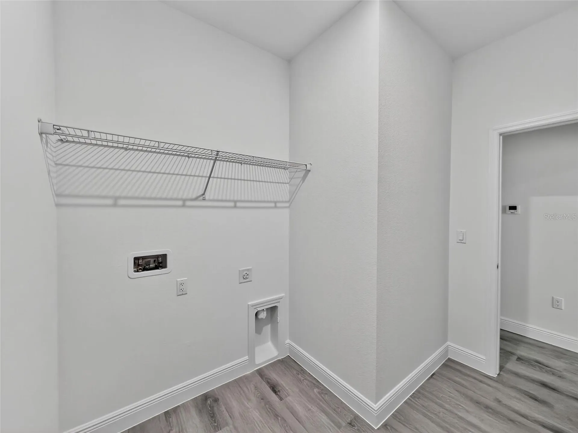 15772 SW 59th Avenue Road Ocala FL 34473