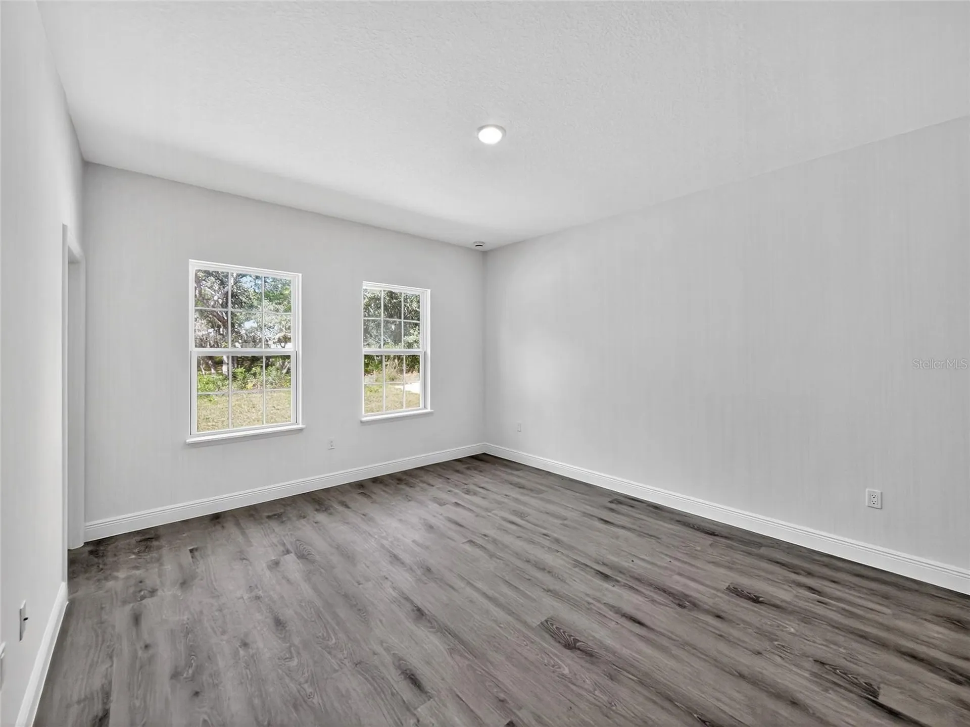 15772 SW 59th Avenue Road Ocala FL 34473