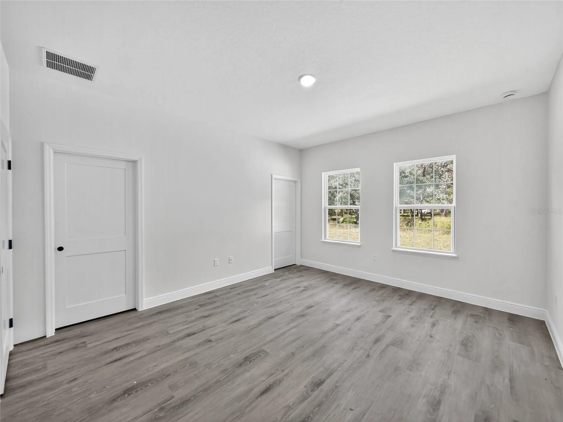 15772 SW 59th Avenue Road Ocala FL 34473