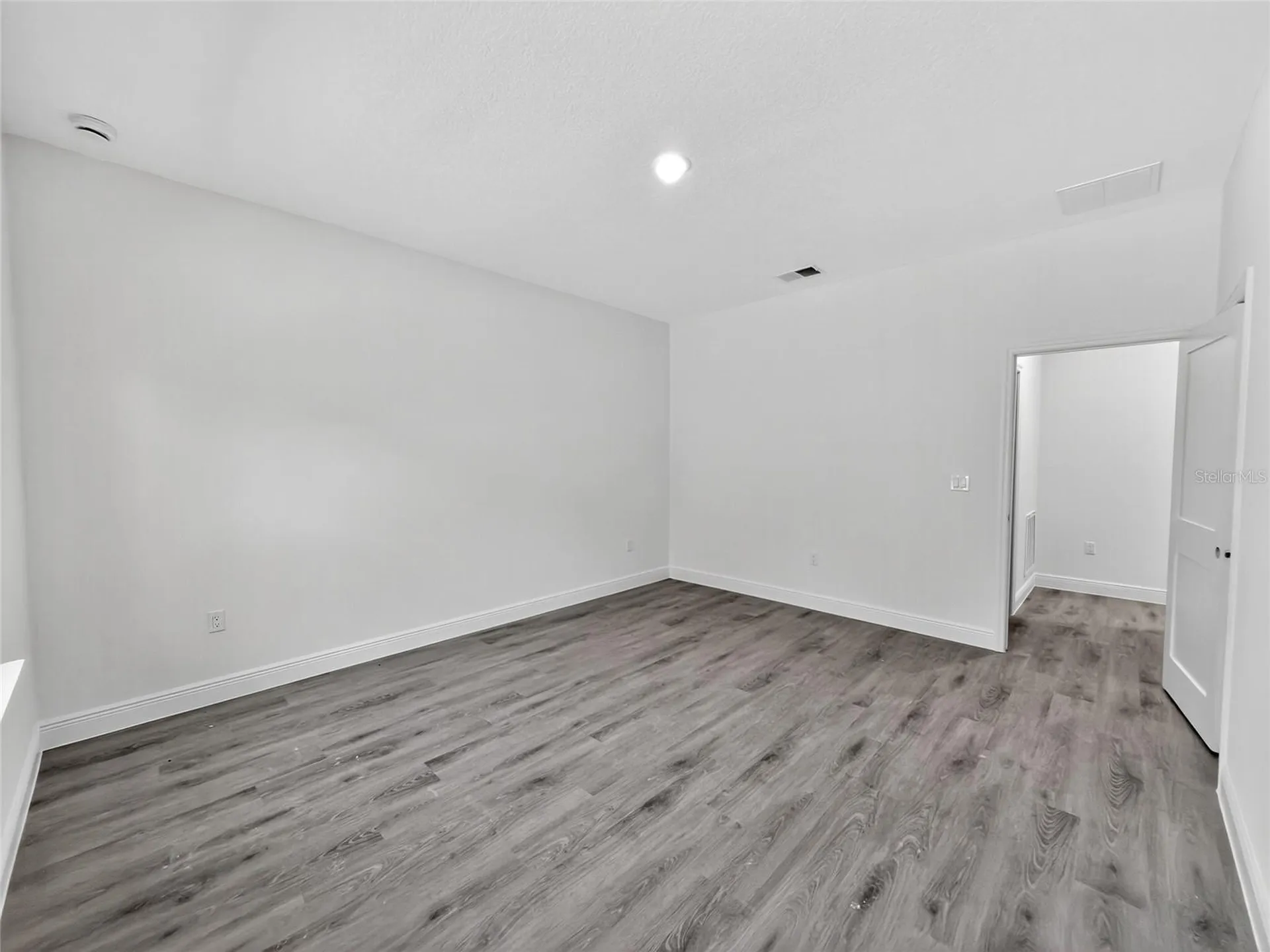 15772 SW 59th Avenue Road Ocala FL 34473