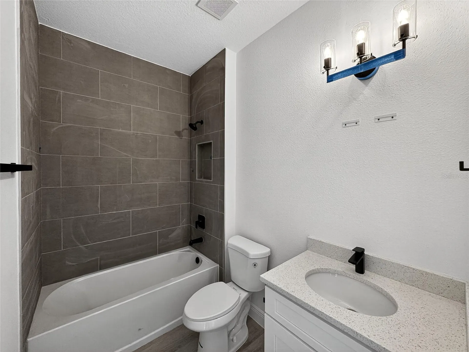 15772 SW 59th Avenue Road Ocala FL 34473
