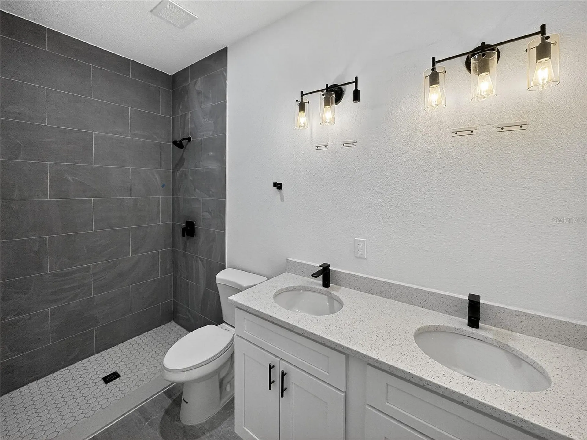 15772 SW 59th Avenue Road Ocala FL 34473