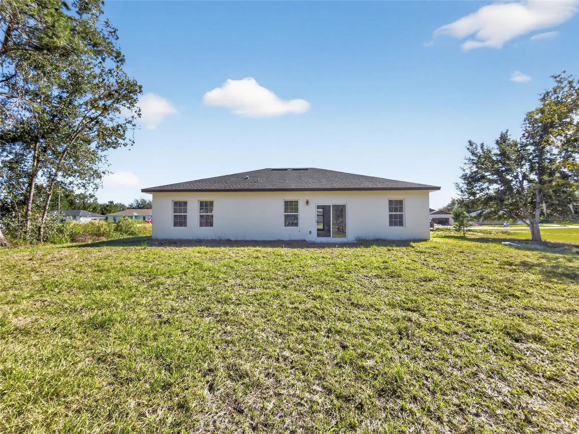 15772 SW 59th Avenue Road Ocala FL 34473